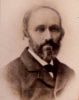 Wilhelm Friedrich Matter