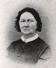 Huldah E. Webster